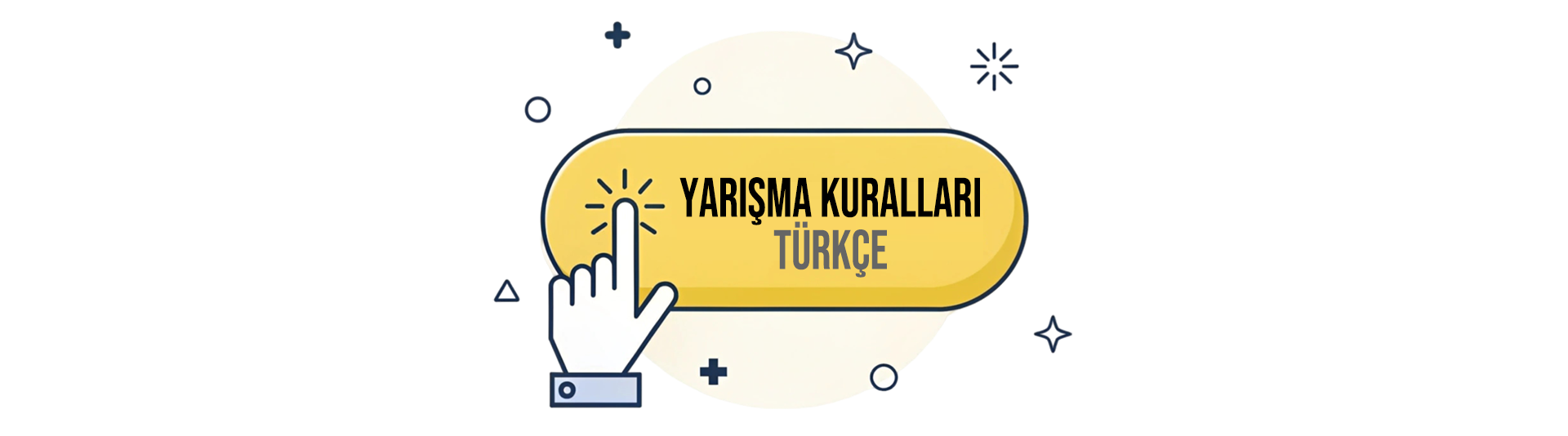 turkce