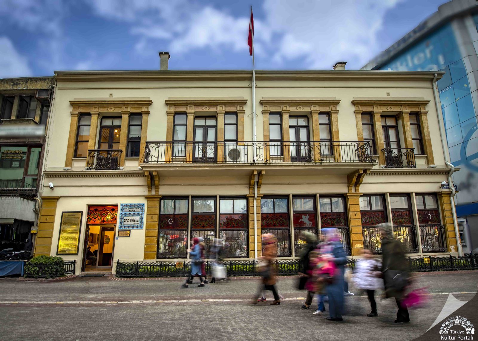 samsun-gazi