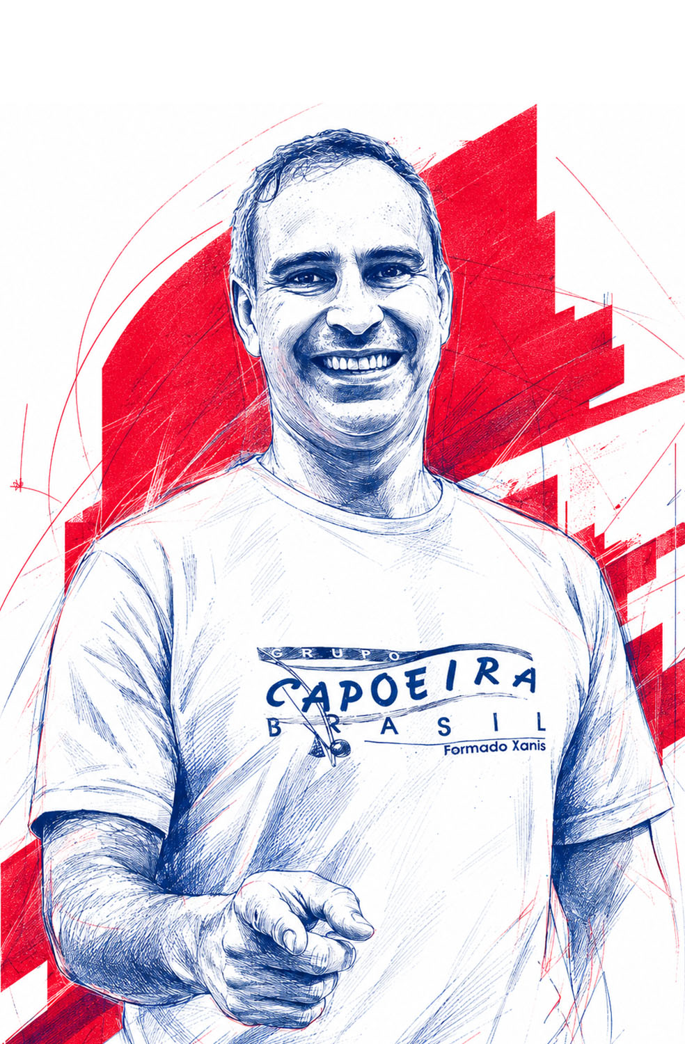 Mestre Zamis