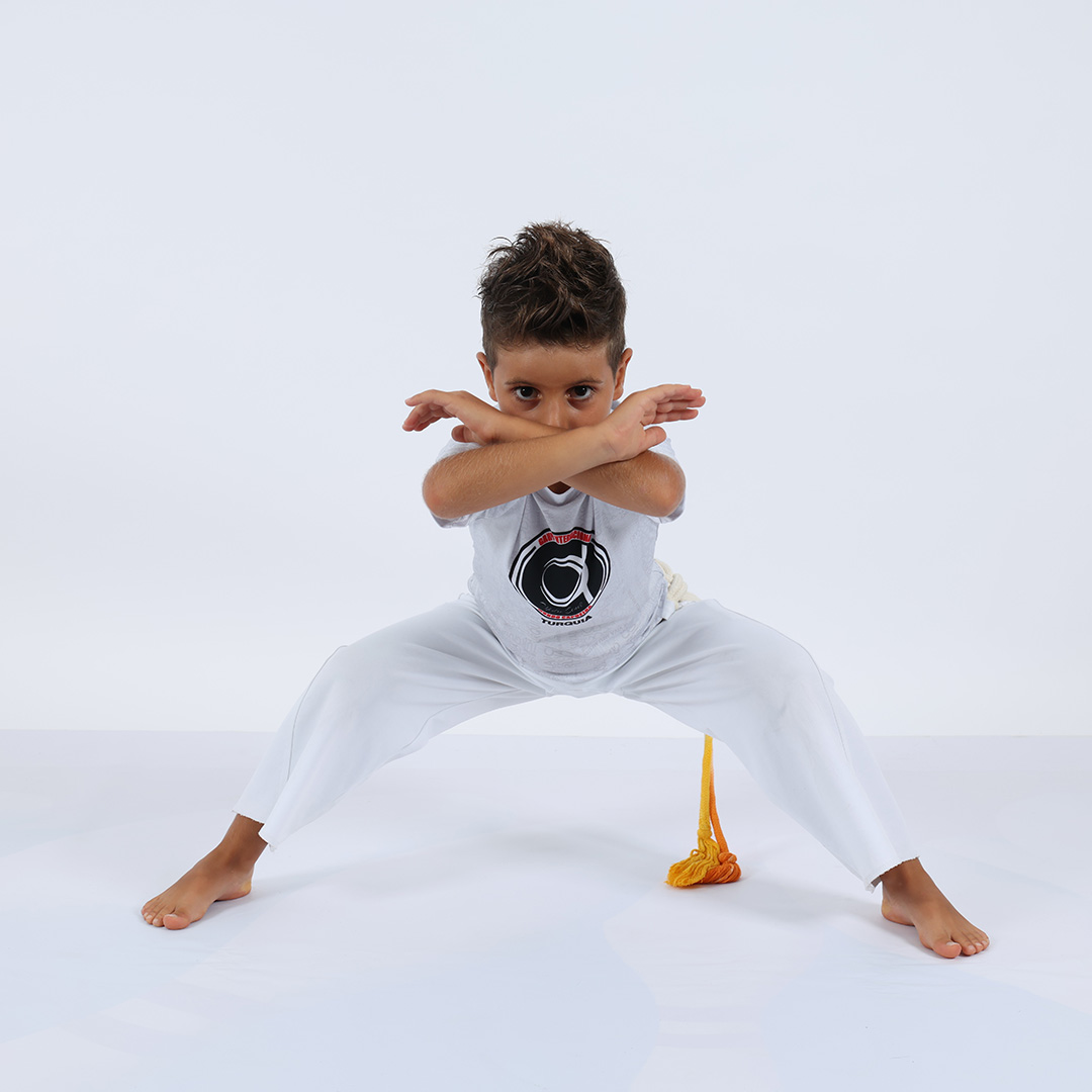 Çocuklar İçin Workshop