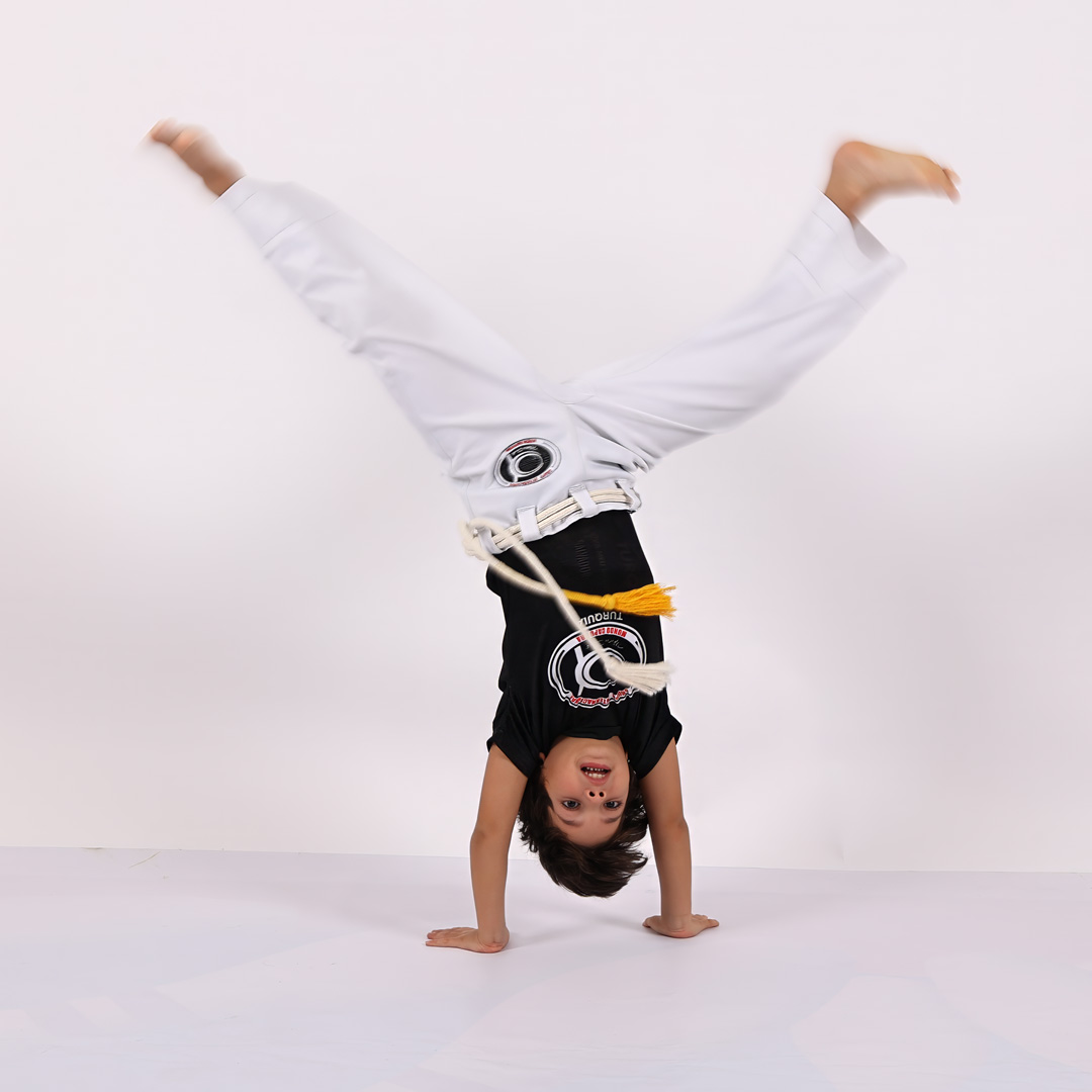 Çocuklar İçin Workshop