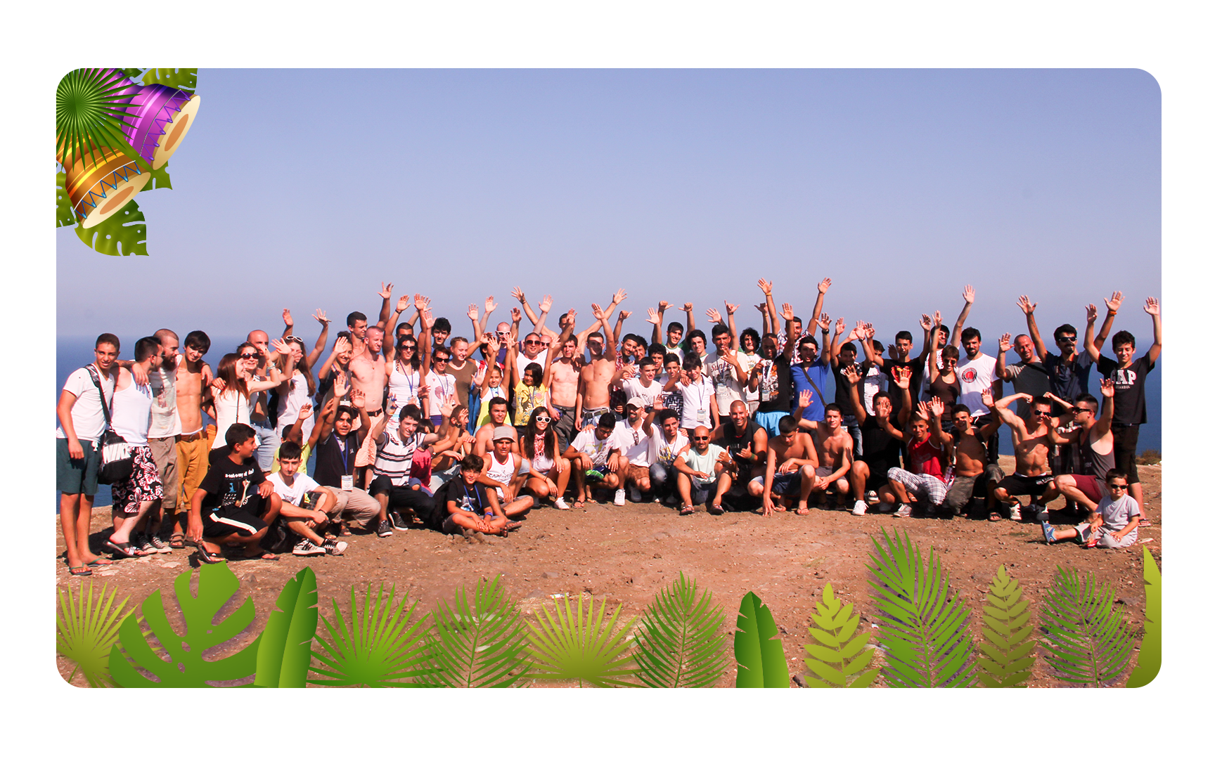 neden-capo-2