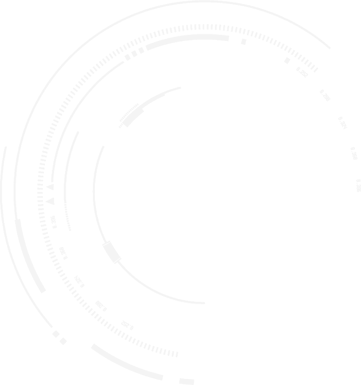 Background Circle
