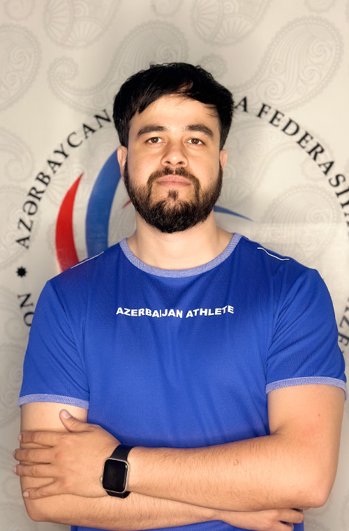 Professor Bom Menino