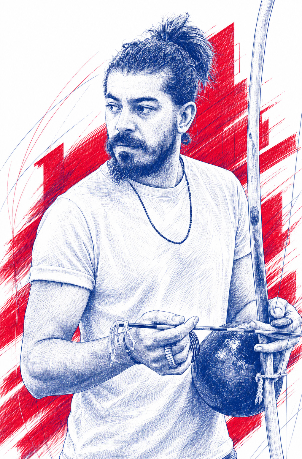 Estagiario Vento